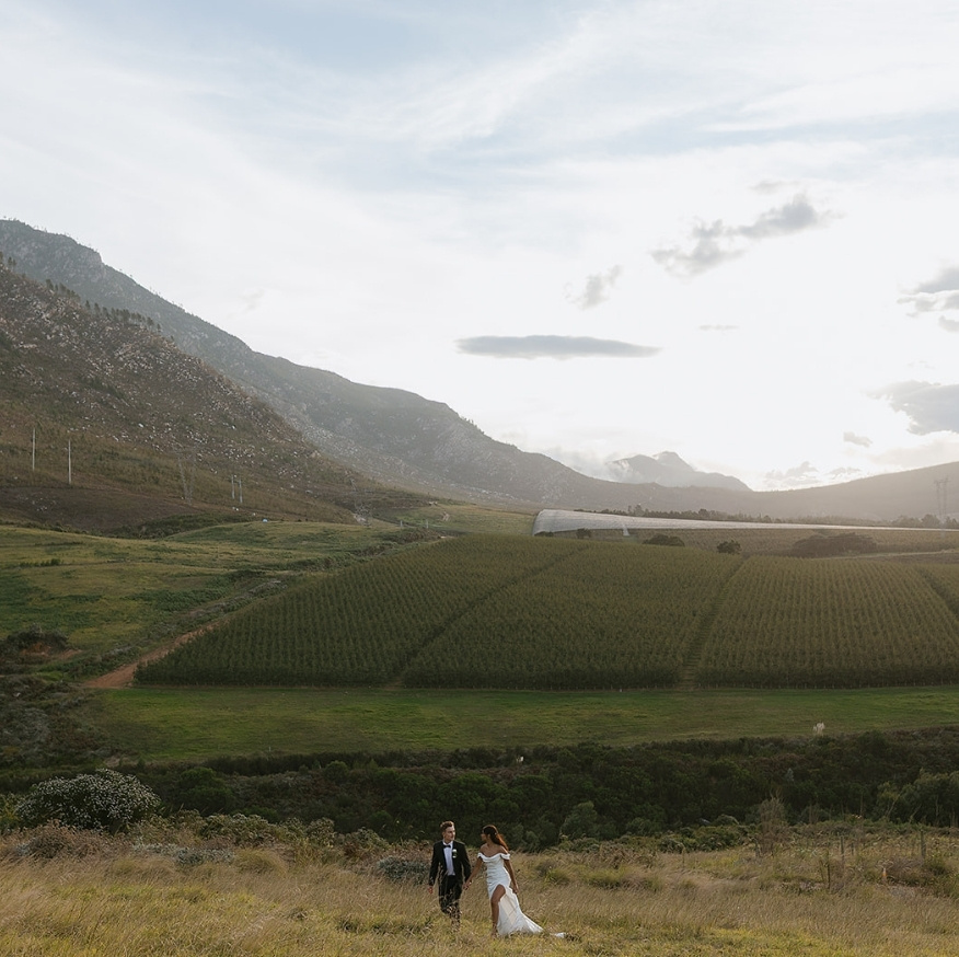 Highlands Lodge Mountain Retreat at Private Events gallery