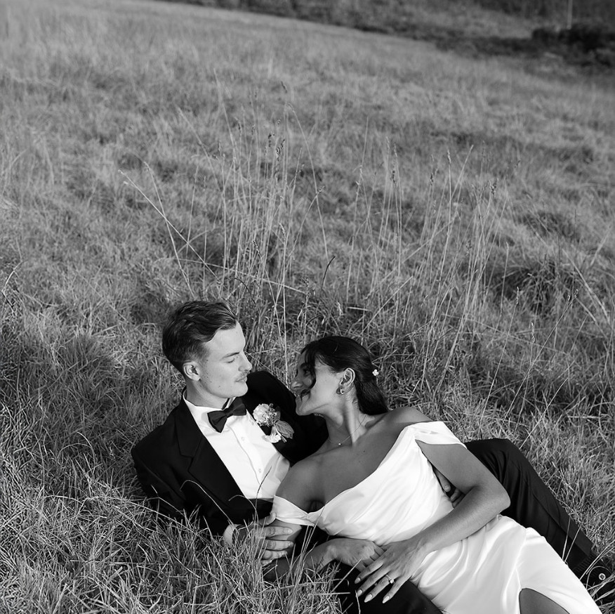 Highlands Lodge Mountain Retreat at Private Events gallery