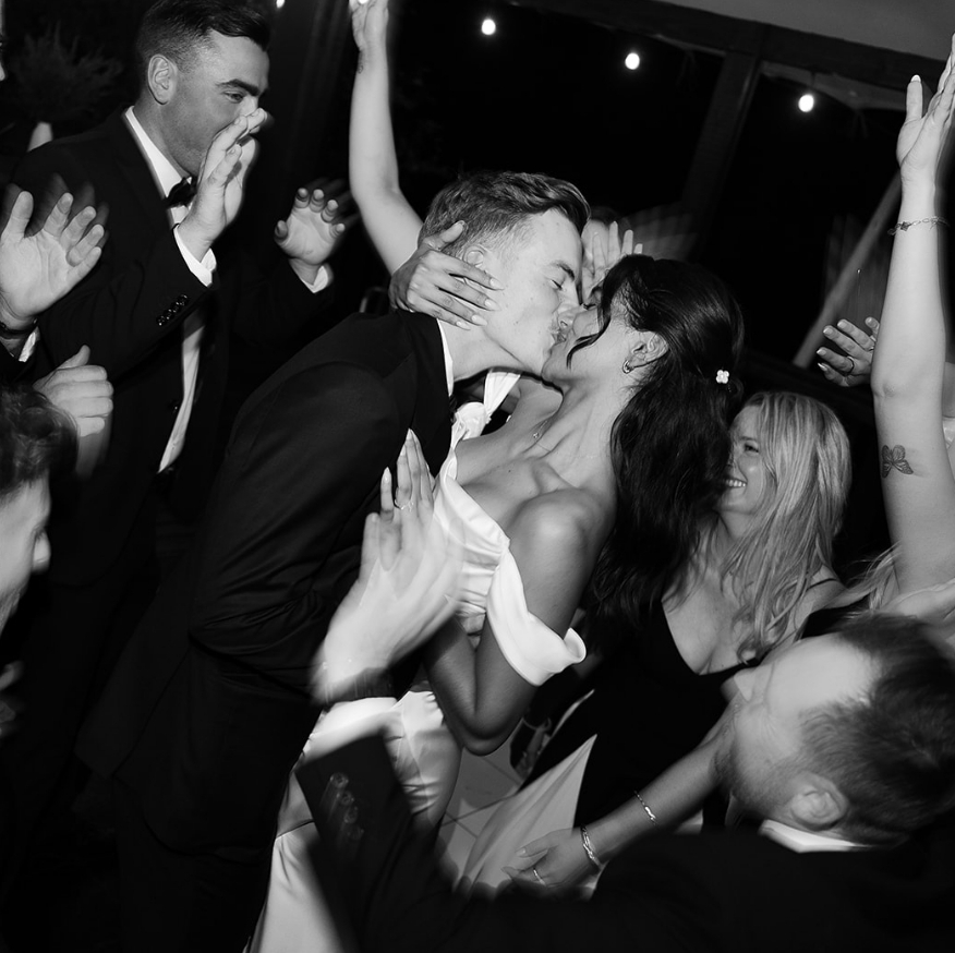 Highlands Lodge Mountain Retreat at Private Events gallery